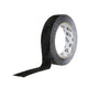 Croc Grip Black Soft Textured Tape - 25mm x 5m - Durable - Slip Resistant