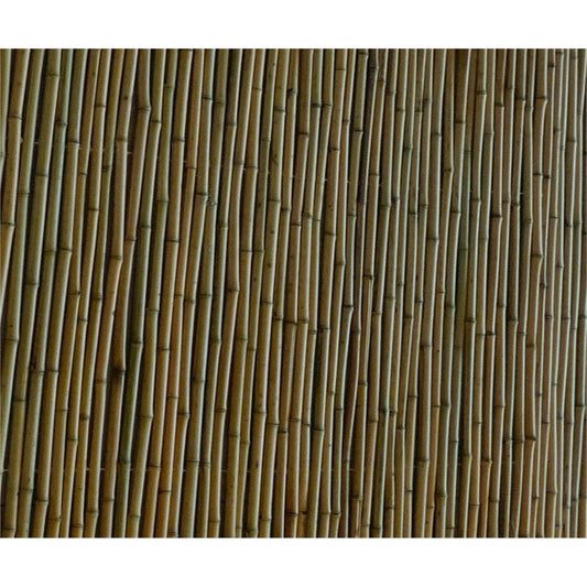 Eden Premium Screening - 1.8 x 1.5m - Bamboo - Privacy - Shelter – view 2