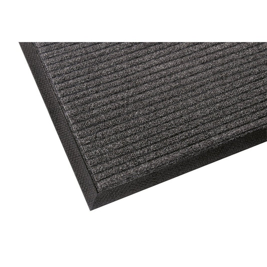 Matpro Esteem Rubber Backed Synthetic Mat 60x90cm Heavy Duty – view 2