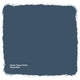 Dulux Satin Snap Shot Spray Paint 340g - Fast Drying - Self Priming - 0.34L