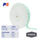 Permastik Mirror Mounting Tape - 10m x 24mm - Foam - Max Bond Strength