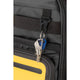 Dewalt Pro Tool Backpack DWST60102-1 - 43 Pockets - Water-Resistant - 370mm x 500mm