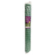 Jack Trellis Barrier Mesh - 1x30m Green PVC - UV Stabilised - Durable