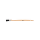 Monarch 25mm ABC Synthetic Radiator Paint Brush 25mm Easy Clean