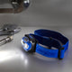 Energizer 200 Lumen Headlight Torch - 200 Lumens - Plastic - Water Resistant
