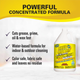 Krud Kutter Tough Task Remover - 3.78L - Effective Stain Remover
