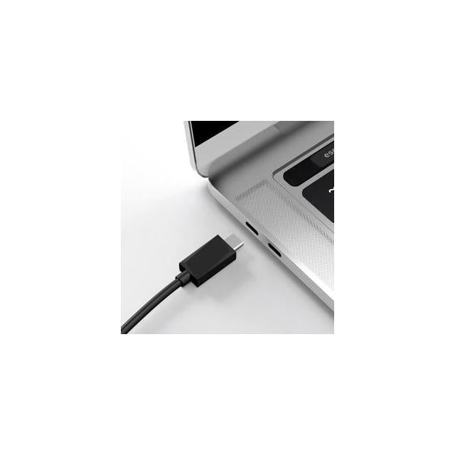 CHOETECH CH0020 4K 60Hz USB-C to HDMI Cable 2M