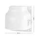 Deta Outdoor Single Power Point – view 4