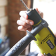 Ryobi Hammer Drill 800W 13mm Corded Lightweight Compact Design