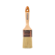 Monarch Woodcare Paint Brush - 50mm - Hog Bristle/Synthetic - No Brush Marks