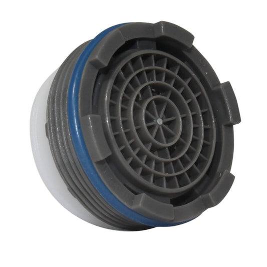 Fix a Tap M24 Wels 5 Star 6L Min Cach Cascade Aerator - Water Efficient - Auzzistore