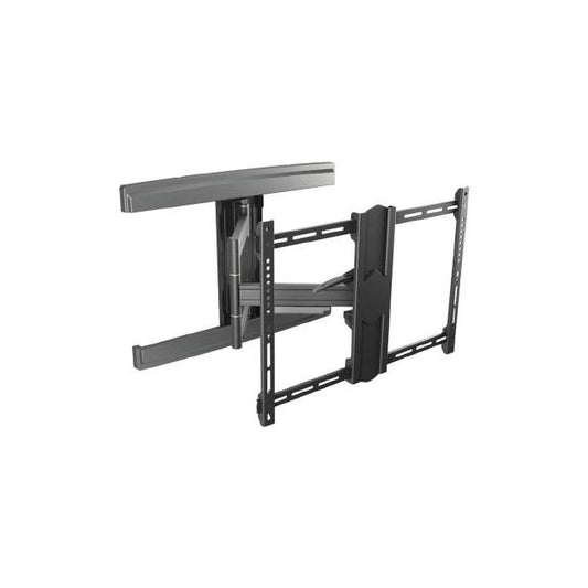 Atdec AD-WM-70 Full Motion Wall Mount 7060 - Full motion. Max. load 70kg (154lbs).