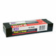 Jack Pack N Snap Packing Wedges 12 Pack High Density Plastic Grip