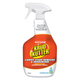 Krud Kutter Instant Carpet Stain Remover Plus Deodoriser 946ml - Pet Stains, No Residue