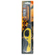 Firemate Flexi Refill Lighter - Flexible Neck - Refillable - Safe Use