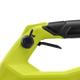 Ryobi 18V ONE+ HP Jet Blower 510CFM 5.0Ah Kit R18XBLW55 - Efficient Debris Clearance