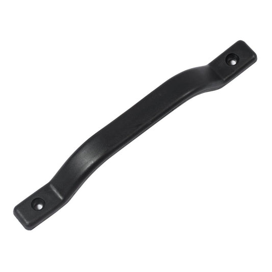 Goliath Plastic Handle - 210mm - Plastic - Lightweight - Auzzistore
