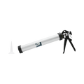 Paint Partner Aluminium Caulking Gun