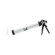 Paint Partner Aluminium Caulking Gun