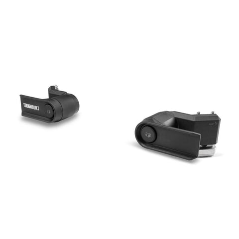 Toughbuilt Stacktech Cord Wrap - Cord Management Solution - 120mm x 80mm x 170mm - Auzzistore