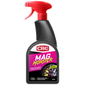 CRC Mag Monster Cleaning Solution - 500ml - Effective on Grease & Grime