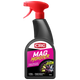 CRC Mag Monster Cleaning Solution - 500ml - Effective on Grease & Grime
