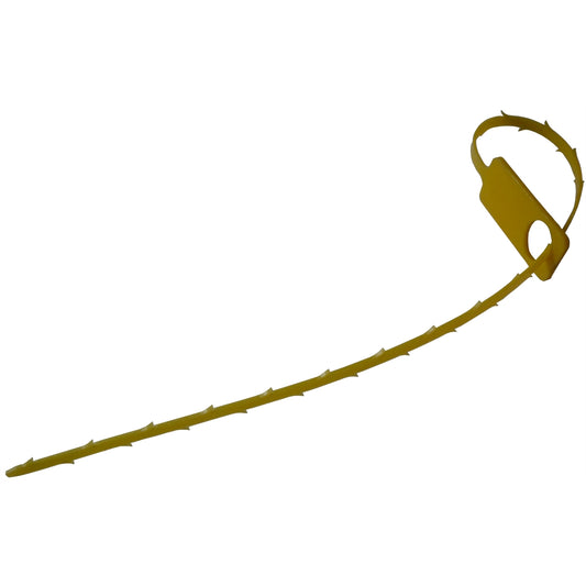 Kinetic 40cm Sink Drain Unblocker