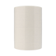 Paint Partner Masking Tape 24mm x 27m Paper 6 Pack Easy Use