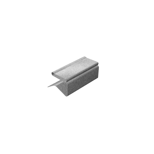 Siniat Encasement Clip - 50 Pack - AM150 - Australian Made - Auzzistore
