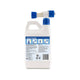 Earl's 1.89L Miracle Brands Outdoor Cleaner 90 Bio Hose End Spray – view 2