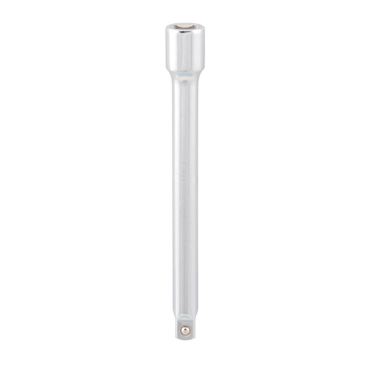 Kincrome 150mm 3/8 Drive Extension Bar - Cr-V Steel - Durable Finish - Auzzistore