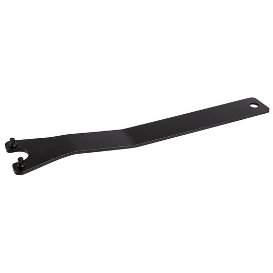 Makita Lock Nut Wrench - 35mm - Heavy-Duty - Grinder Tool - Auzzistore