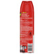Raid One Shot Pest Spray - 450g - Aerosol - Odourless Fast Killing