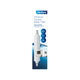 Stefani Caravan Water Filter Cartridge - 5000L Carbon - Easy Install