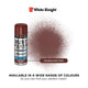 White Knight Rust Guard Spray Paint 300g Satin Touch Up Durable