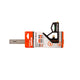 Crescent Lufkin 300mm Aluminium Combination Square - Durable - Lightweight