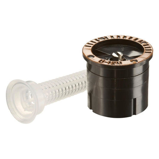 Rain Bird Dual Spray Half Circle Nozzle 2.7m - 3.6m - A19812 - Auzzistore