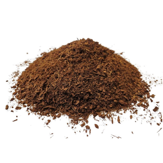 Maze Microbe Infused Compost Additive - 2L - Organic Waste Accelerator – view 2 - Auzzistore