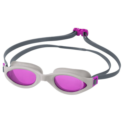Bestway Accelera Goggles Teens 14 - Impact-Resistant - UV Protection - Assorted - Auzzistore