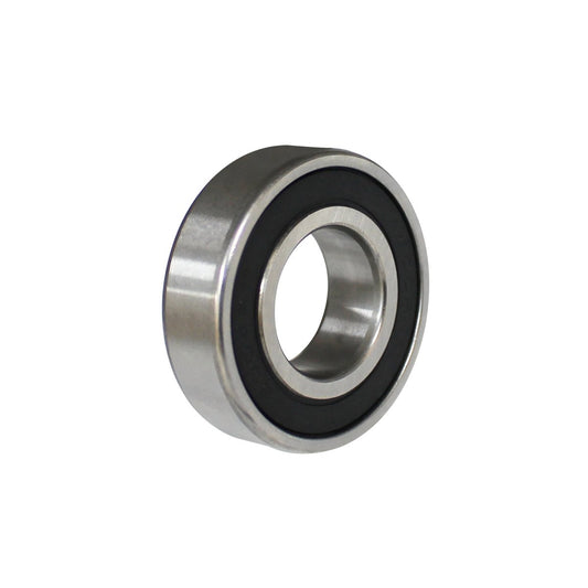 Richmond Rubber Sealed Precision Bearing 2 Pack - 42 x 20 x 12mm - 510kg Load – view 2 - Auzzistore
