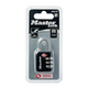 Master Lock Luggage Padlock - 30mm - Metal - TSA-Accepted