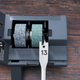 Multi Sharp Drill Bit Sharpener - 3-13mm - Accurate & Versatile Tool