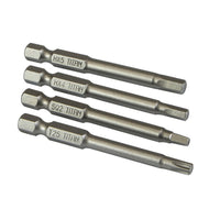Power Tools