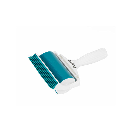 Beldray Pet Plus TPR Gel Lint Roller - Reusable - 255mm x 145mm x 65mm – view 2