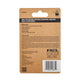 Master Lock Padlock - 20mm - Brass - Keyed Alike 4 Pack