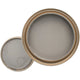 Porter S Washable Paint - 2L - French Green - Eggshell Finish - 162mm x 156mm x 141mm