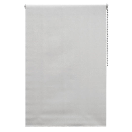 Windoware Blockout Roller Blind - 60 x 210cm - Polyester - Child Safe