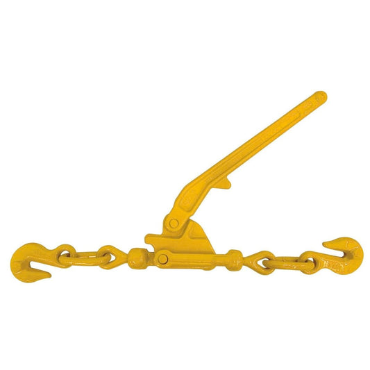Gorilla 8mm Load Binder 3800kg Alloy Heavy Duty Tension Tool - Auzzistore