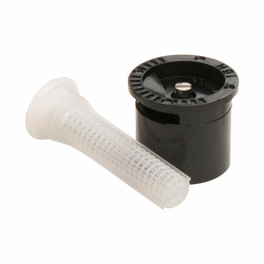Rain Bird 15ft Half MPR Nozzle - 180° Half Circle - 3.6 to 4.5m Spray - Auzzistore