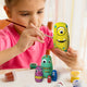 Boyle Nesting Dolls Paint Kit - 5 Pack - Wood - Creative Activity